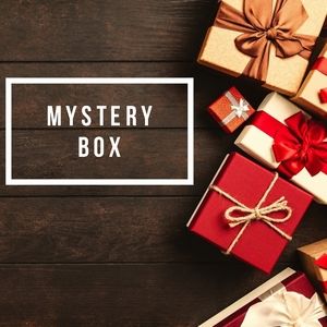 Mystery Box